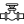 valve 2