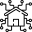 smart home 1